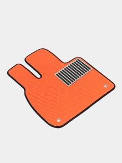 Sabzirang
