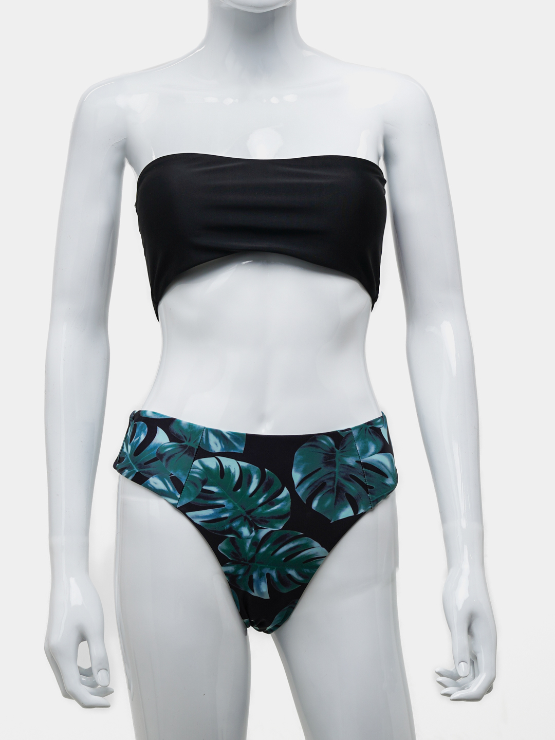 Kirish pornosida sorish Gorbacheva yalangoch klip