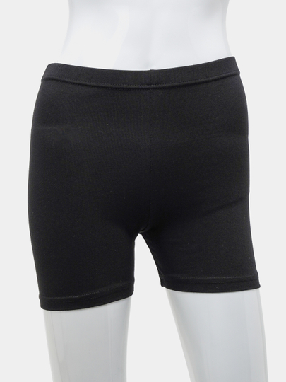 Шорты прилегающие к телу ANIT SUPER SOFT - 