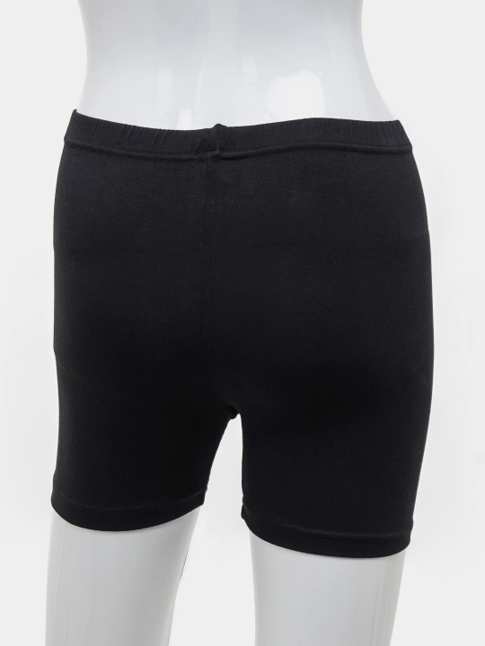 Шорты прилегающие к телу ANIT SUPER SOFT