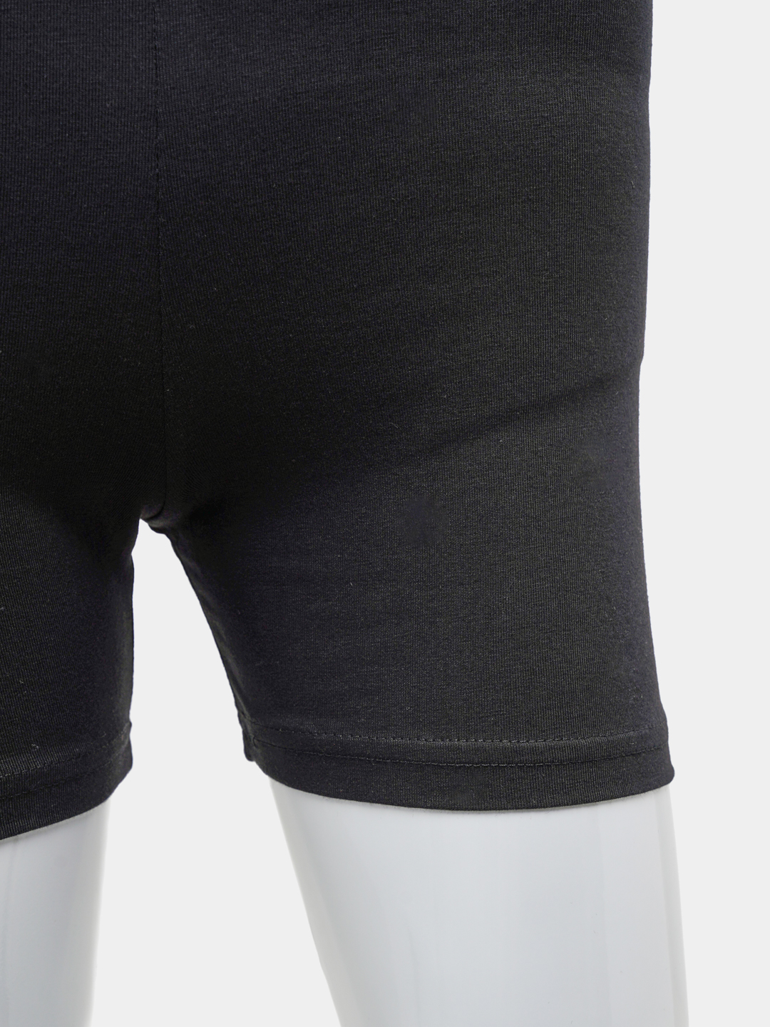 Шорты прилегающие к телу ANIT SUPER SOFT