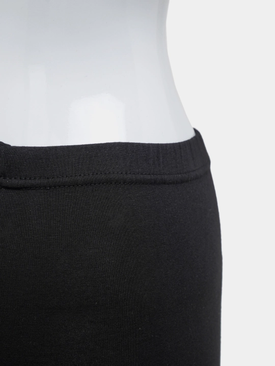 Шорты прилегающие к телу ANIT SUPER SOFT