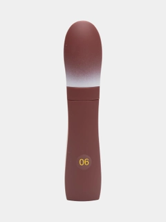 Marsala