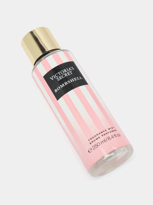 Парфюмерный спрей - мист для тела Victoria`s secret, 250 мл