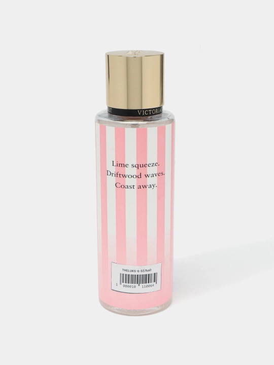 Парфюмерный спрей - мист для тела Victoria`s secret, 250 мл