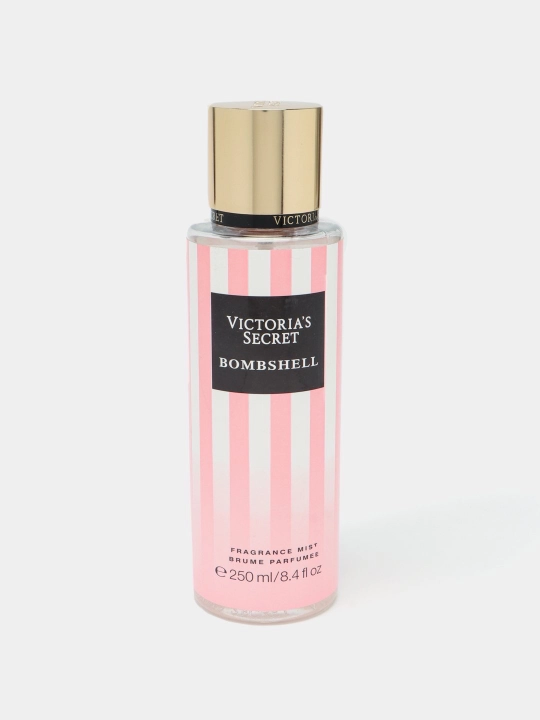 Парфюмерный спрей - мист для тела Victoria`s secret, 250 мл