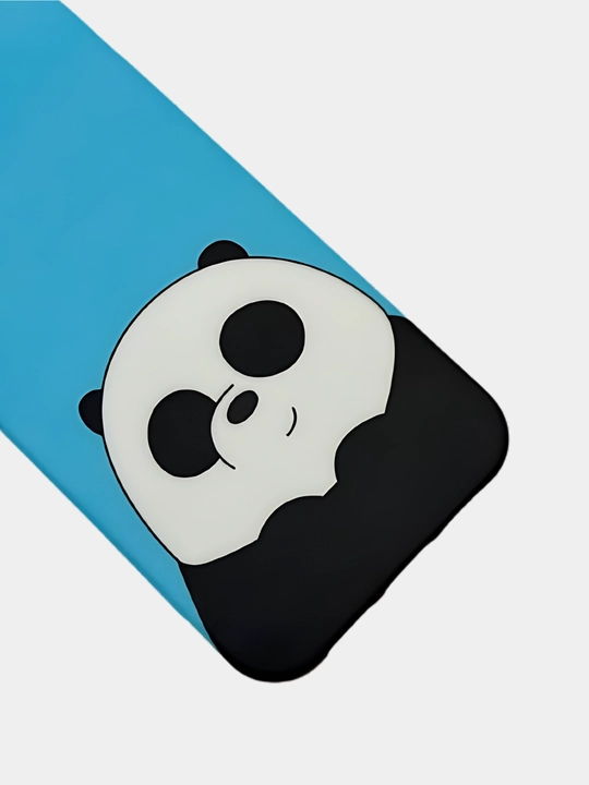 G'ilof iPhone 12 Pro, Pro Max uchun