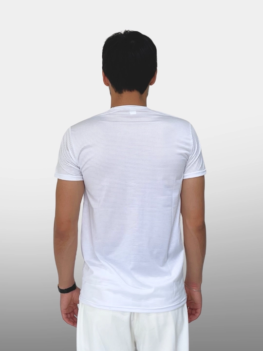 Мужские футболки
