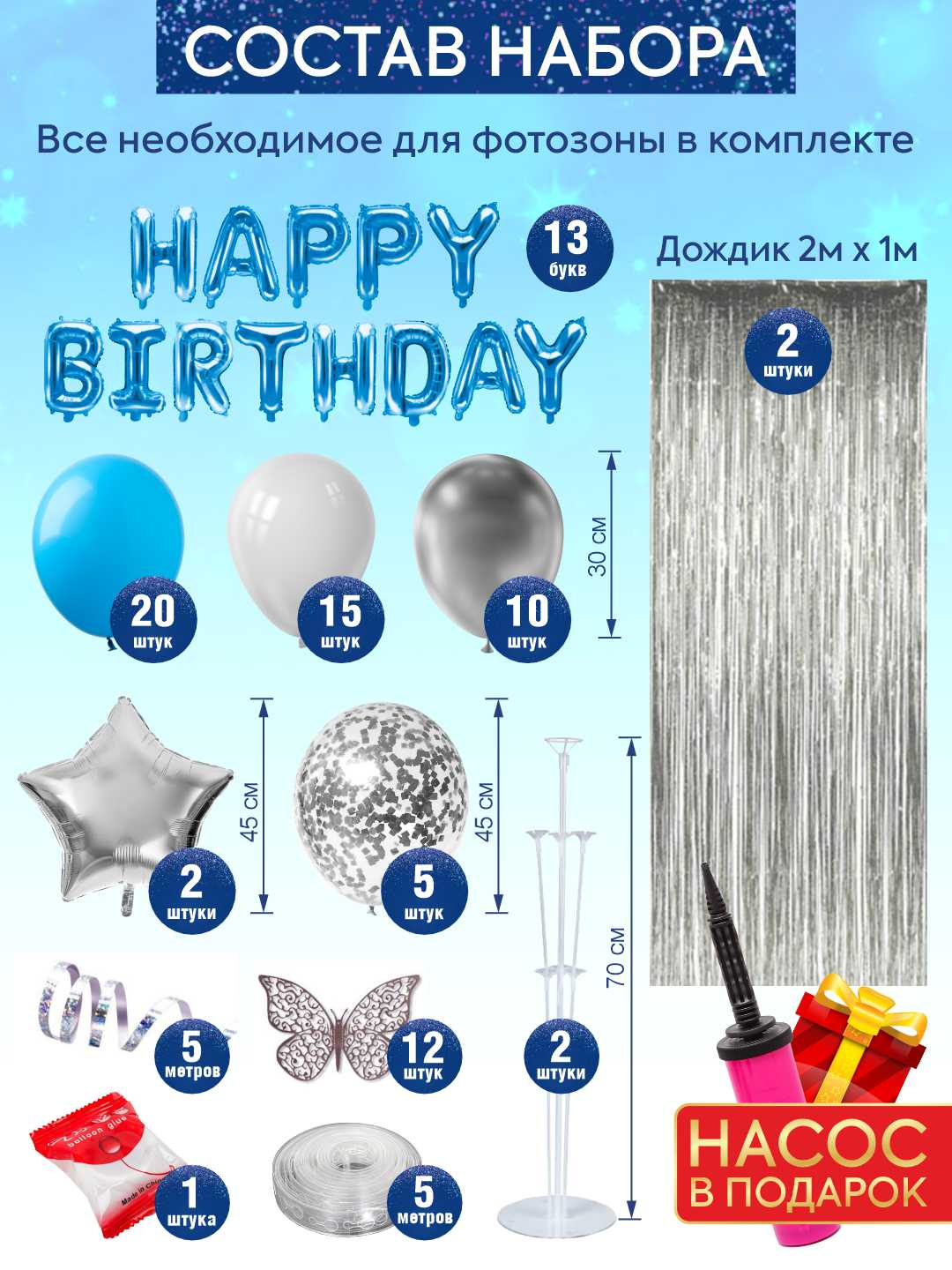 Sahnalashtirilgan emas, haqiqiy jinsiy aloqani tomosha qiling. Saunada ikki qiz bilan porno