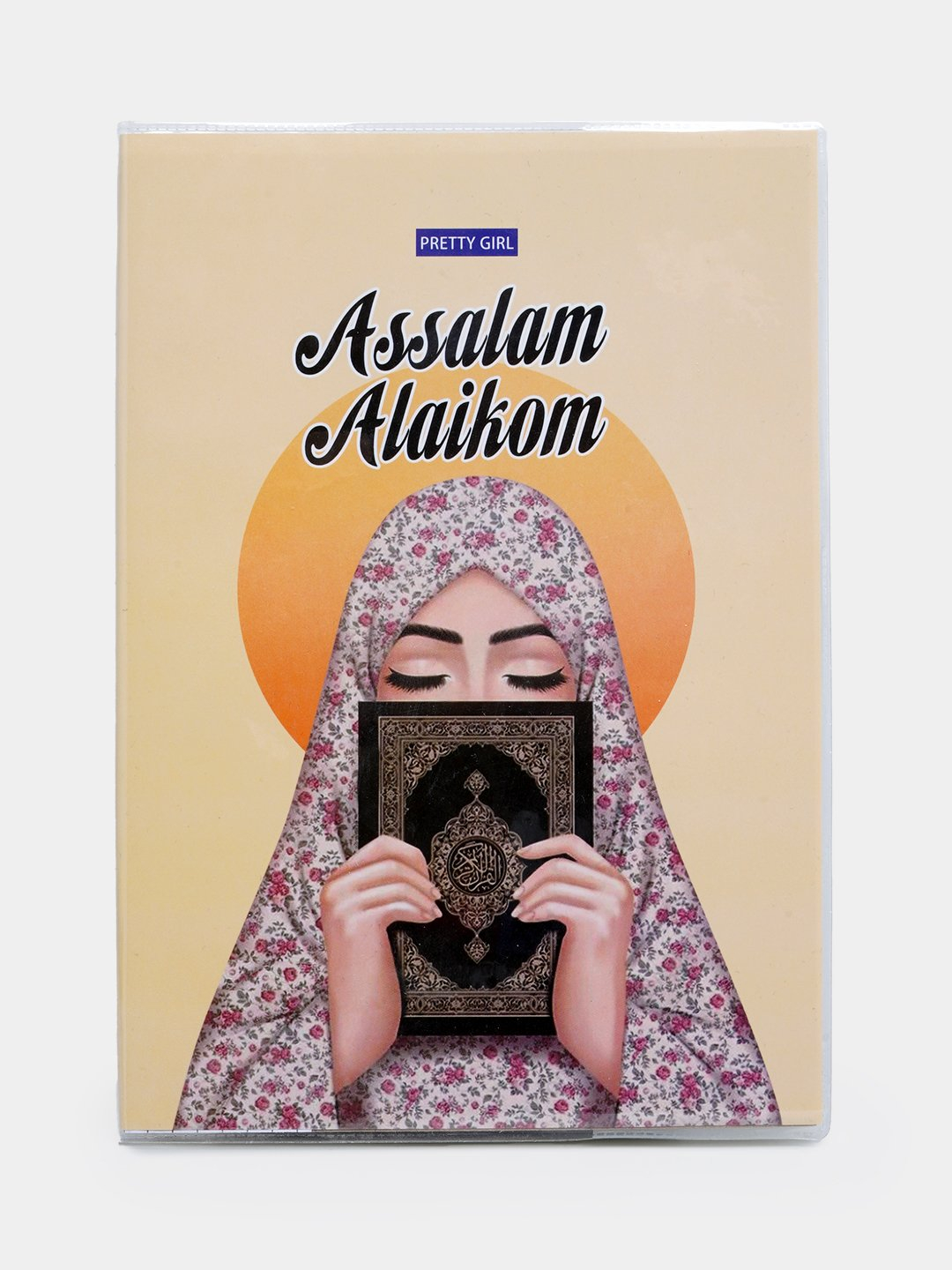 Tera Patrik erotik video