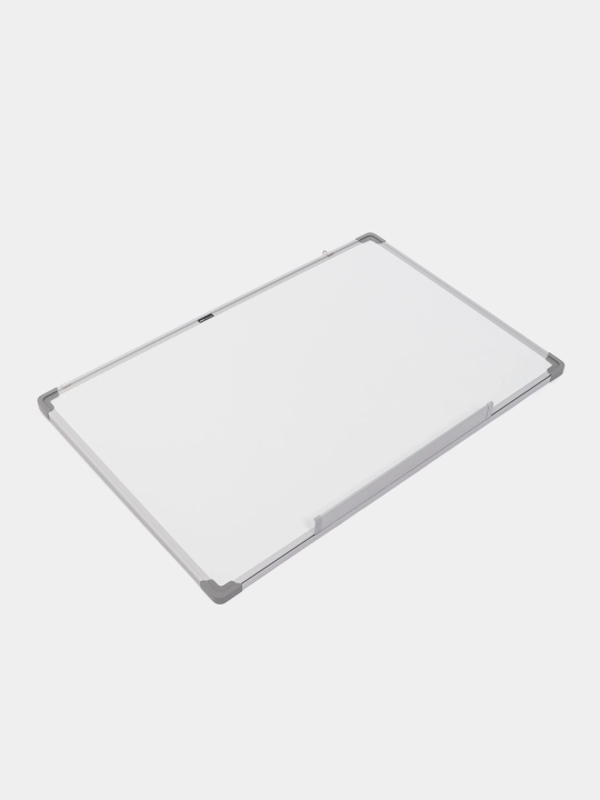 Oq doska, magnit 60 * 90 sm, Deli E39033A q0000003445