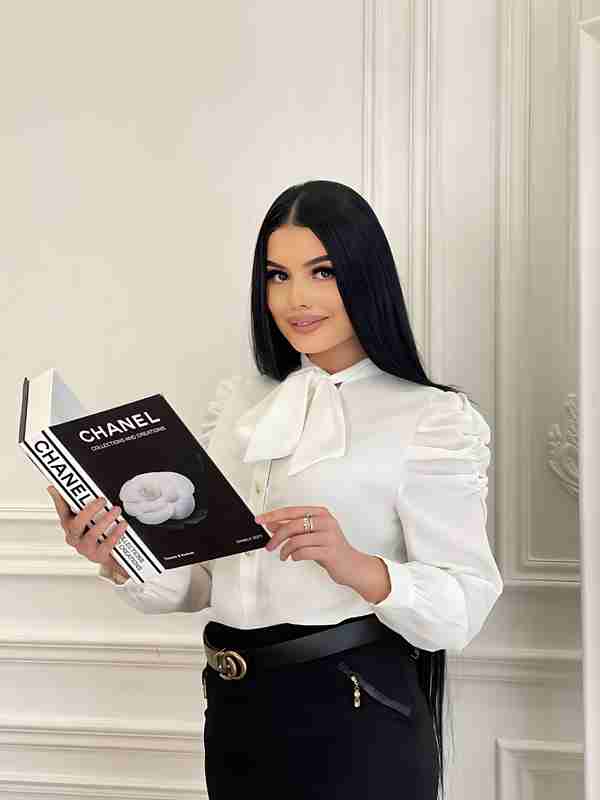 K jinsiy aloqa Ukraina Chiroyli ayollar dumbalarining fotosuratlari