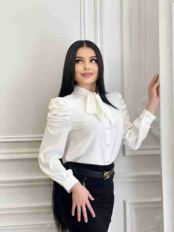 Tatyana Juravleva yalangoch