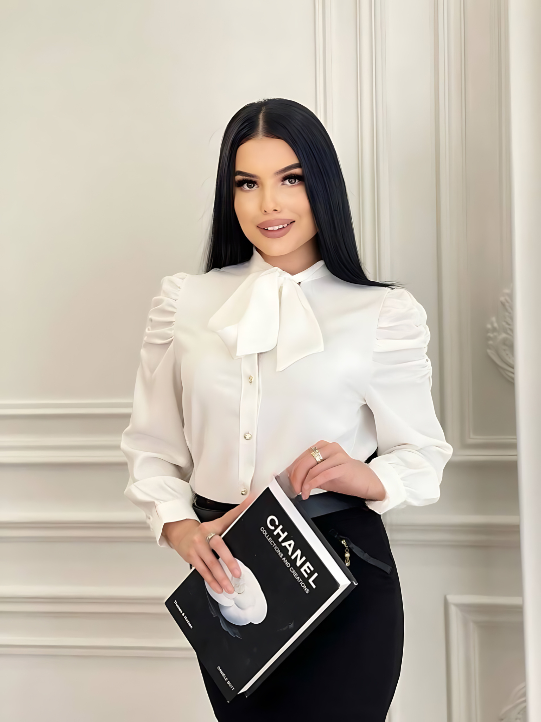 Soqolsiz pornoni yalash