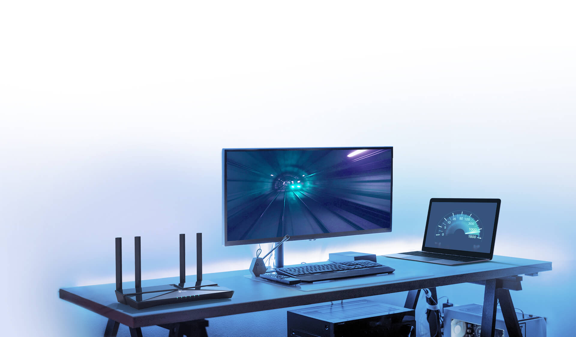 Роутер tp-link archer ax10. Tp-link archer ax50 ax3000. Tp link ax50. Archer ax50 прошивка. Tp-link archer ax50.