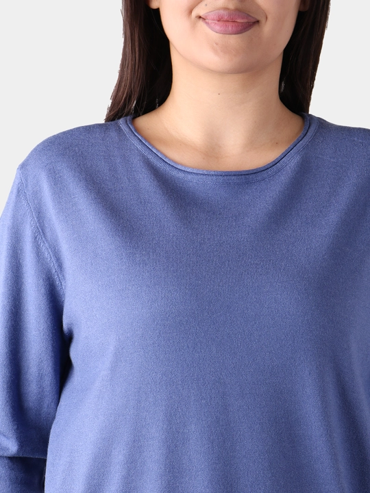 Ayollar sviteri
