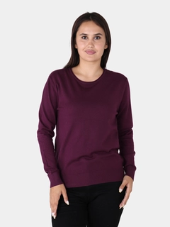 Bordo