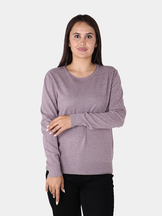 Ayollar sviteri