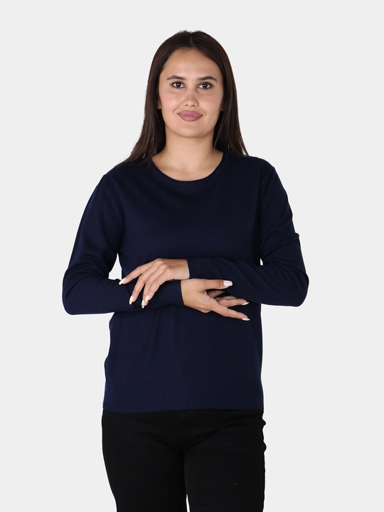 Ayollar sviteri