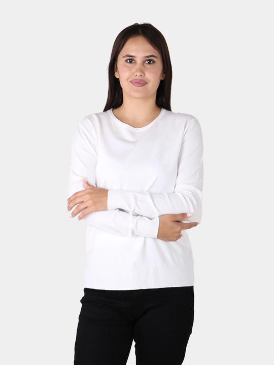 Ayollar sviteri