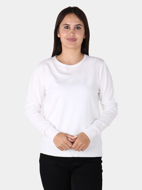 Ayollar sviteri