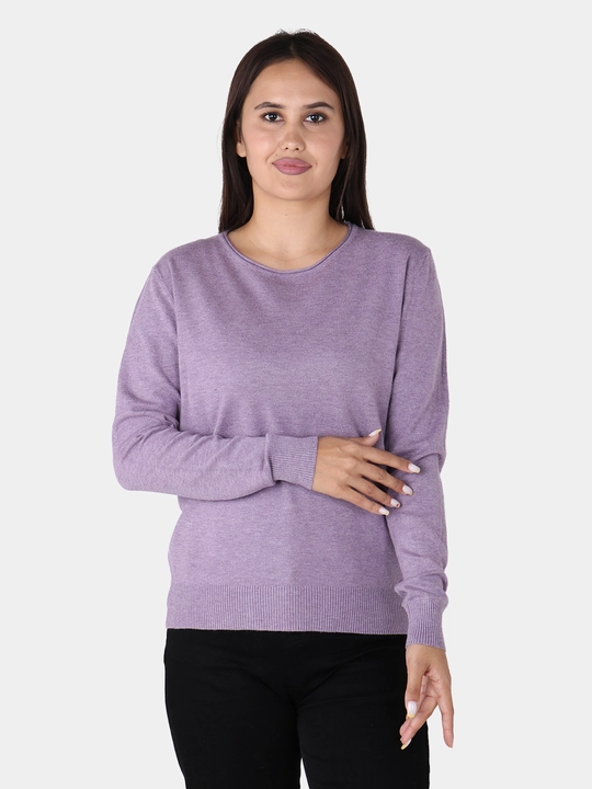Ayollar sviteri