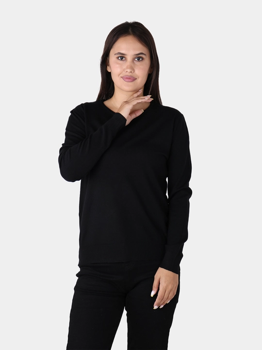 Ayollar sviteri