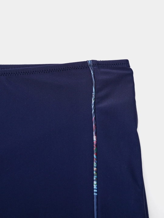 Cho'milish kiyimi ayollar uchun, 2XL dan 5XL gacha o'lchamda