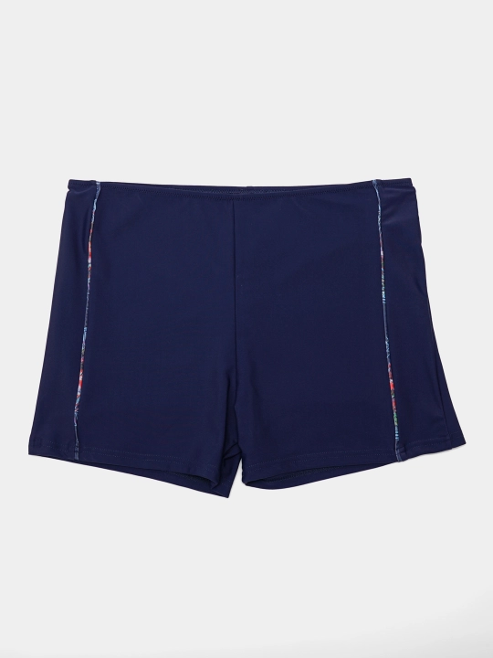 Cho'milish kiyimi ayollar uchun, 2XL dan 5XL gacha o'lchamda