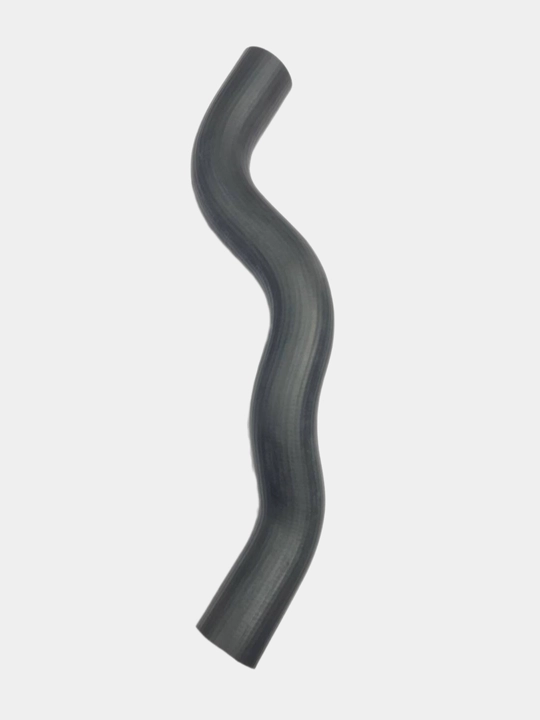 Radiator shlangi, pastki qism, Nexia Sohc, Nexia Dohc, Nexia 1.6 (radiator va motor), Koreya - 