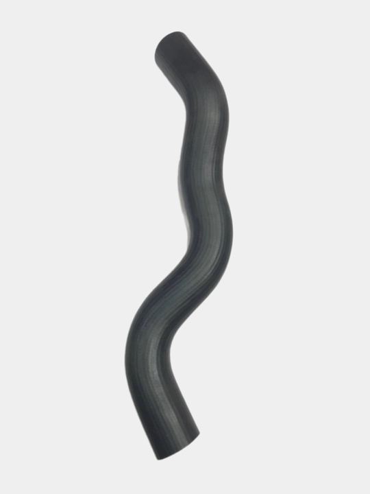 Radiator shlangi, pastki qism, Nexia Sohc, Nexia Dohc, Nexia 1.6 (radiator va motor), Koreya