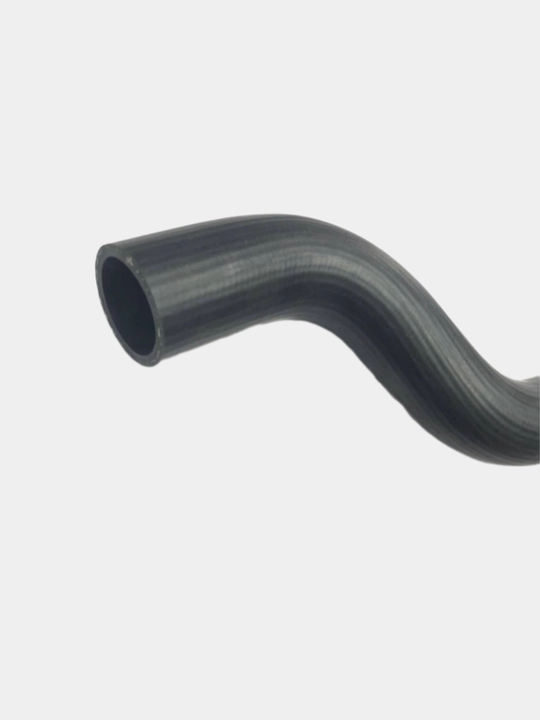 Radiator shlangi, pastki qism, Nexia Sohc, Nexia Dohc, Nexia 1.6 (radiator va motor), Koreya