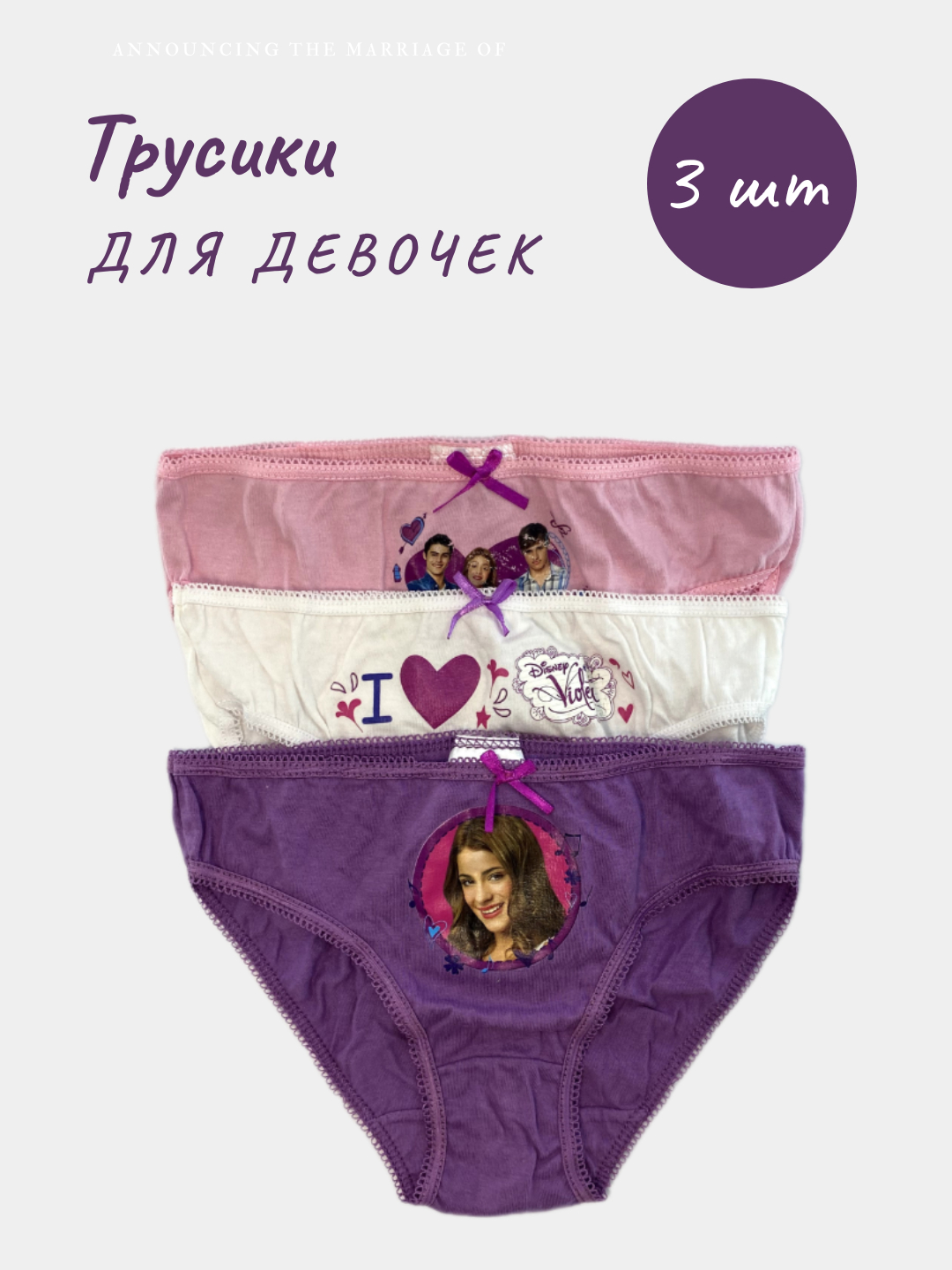 Trans ayol va trans erkak Yetuk onalar xoroz kompilyatsiya jerking