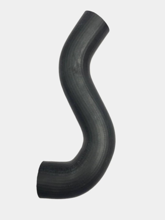 Radiatorning yuqori shlangi Nexia Sons - 