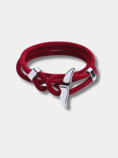 Bordo