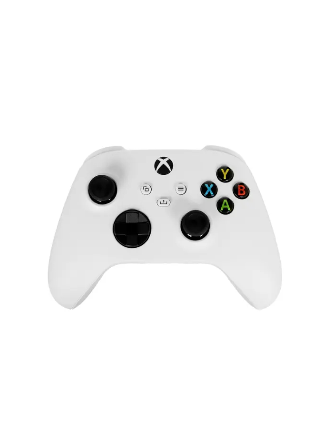 Игровая приставка Xbox Series S RRS-00010 купить по низким ценам в ...