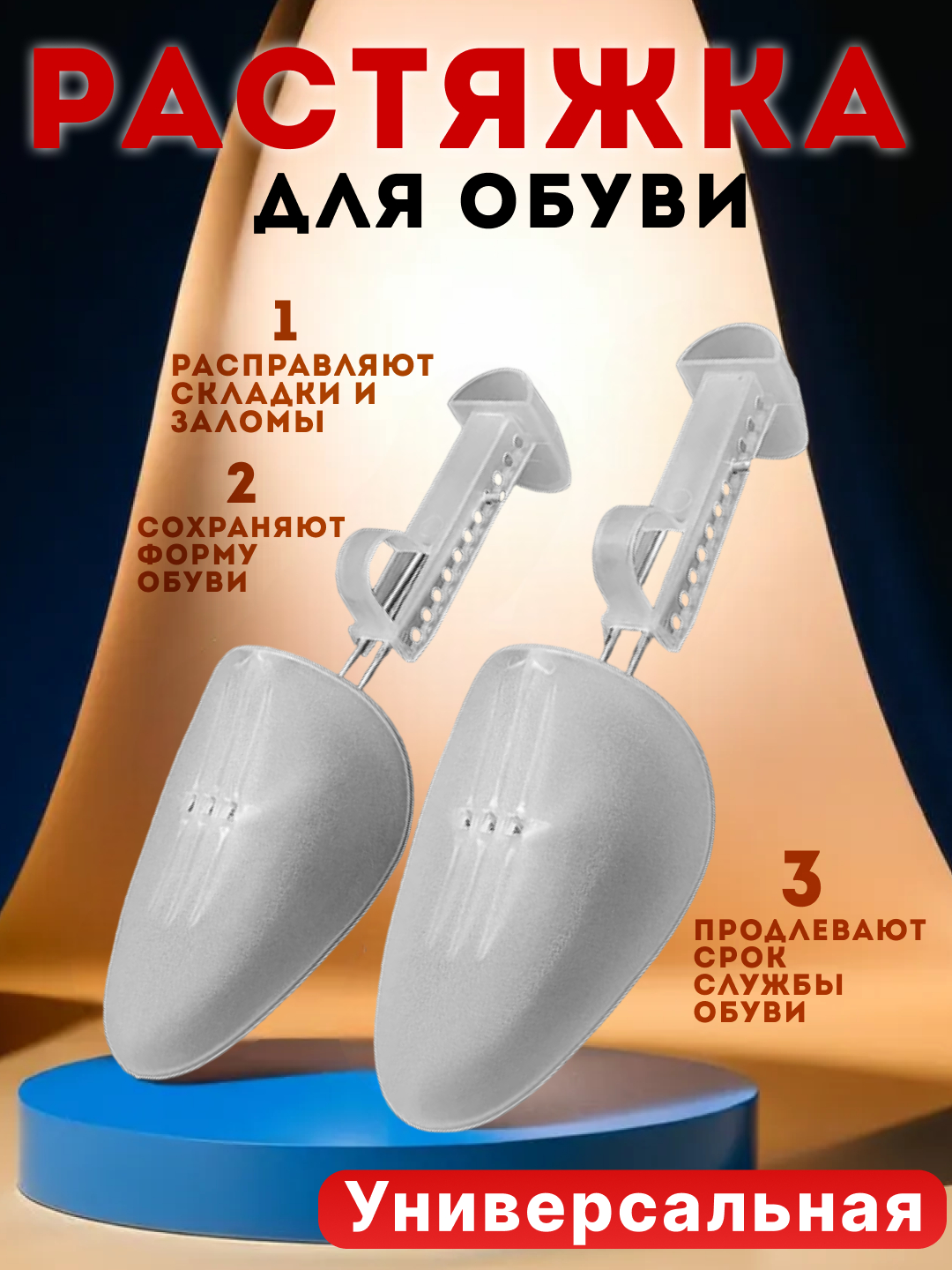 Chochqa bilan jinsiy aloqa. Chochqa qizni sikadi.