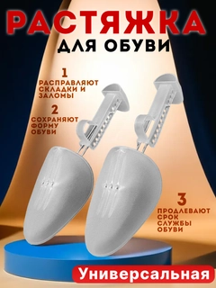 Oq