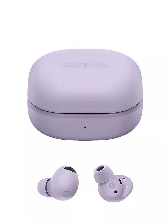 Simsiz quloqchinlar Buds2 Pro, vakuumli, sensorli