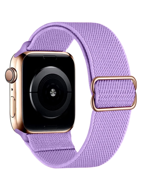 Ремешок для Apple Watch 3,4,5,6,7,8,9,10,11,SE и Ultra, 38, 40, 41, 42 и 42, 44, 45, 49 мм