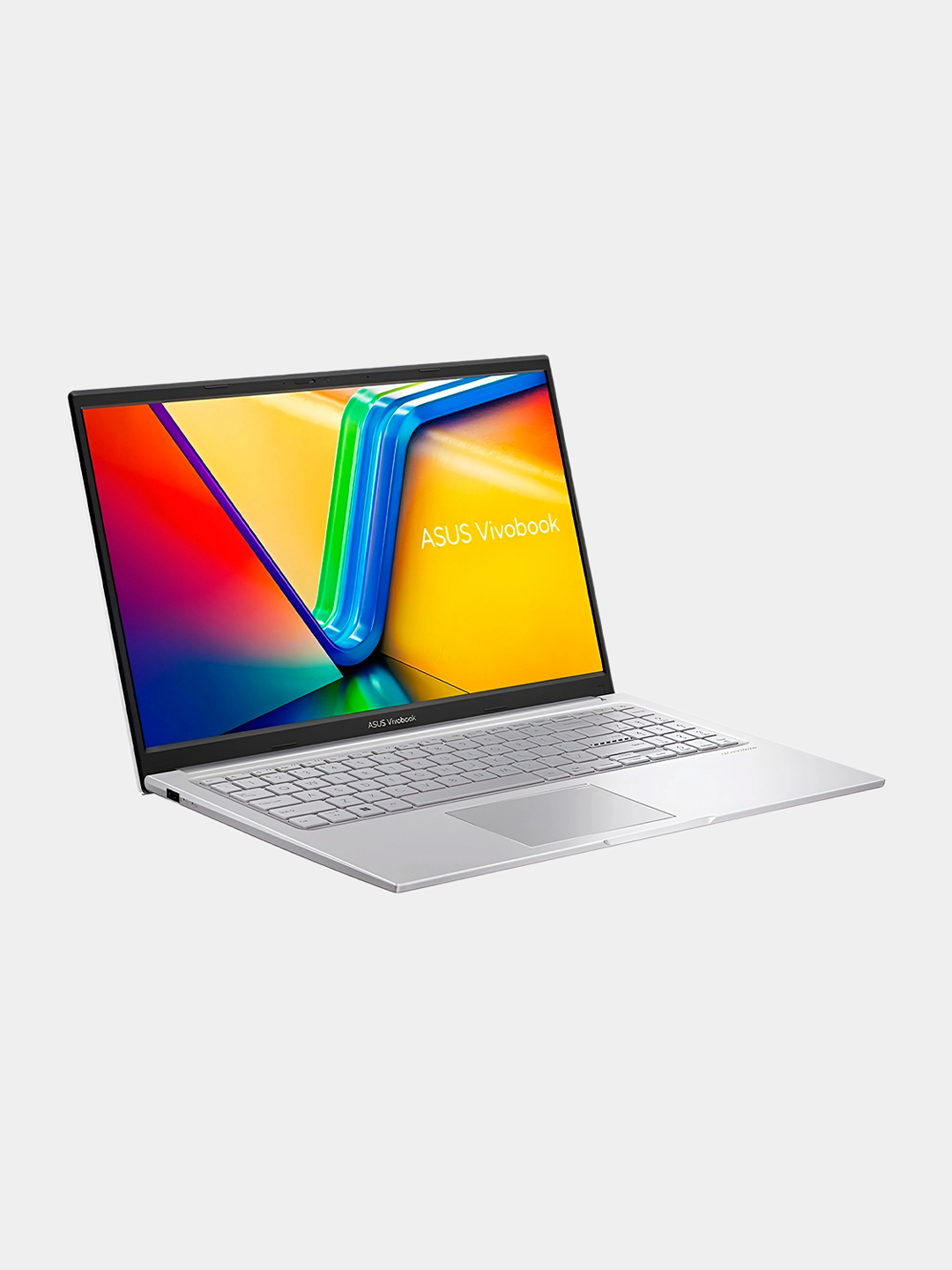 Ноутбук Asus Vivobook, Intel Core i5-1335U, DDR4 8GB, 512GB SSD, 15.6" FHD, Windows