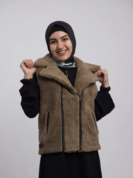 Ayollar nimchasi, dublyonka va teddy