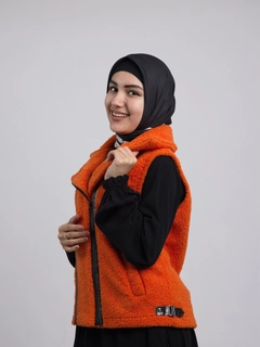 Malla
