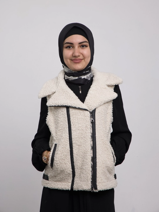 Ayollar nimchasi, dublyonka va teddy