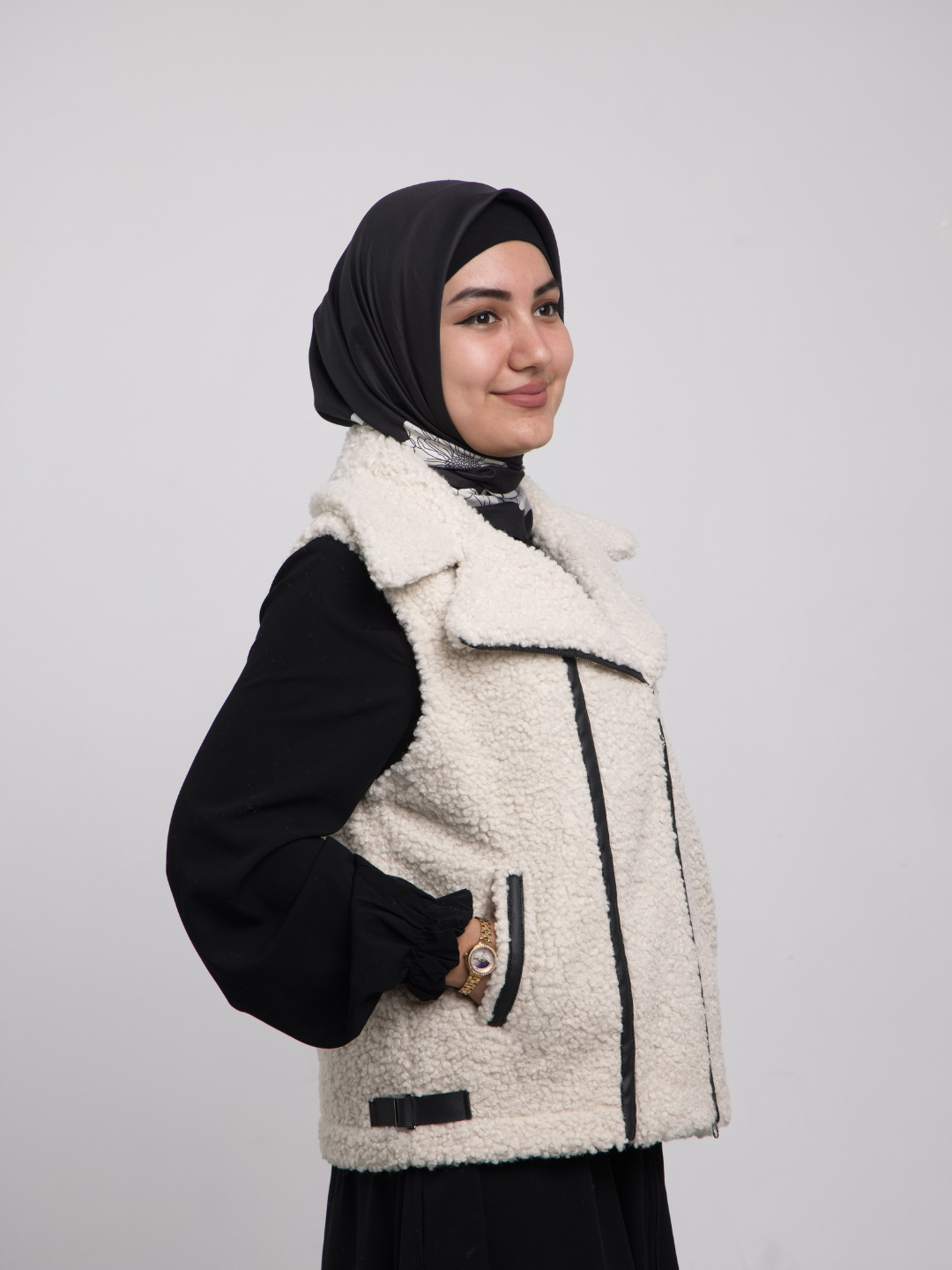 Mobil telefonlar uchun jinsiy aloqa animatsiya