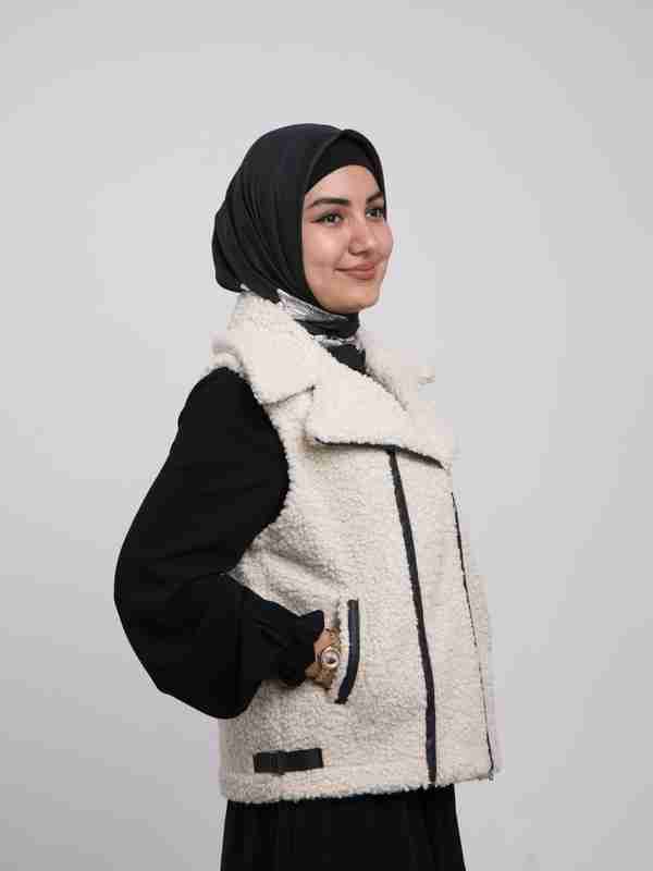 Pantyhosedagi ayollar dumbalarining fotosuratlari