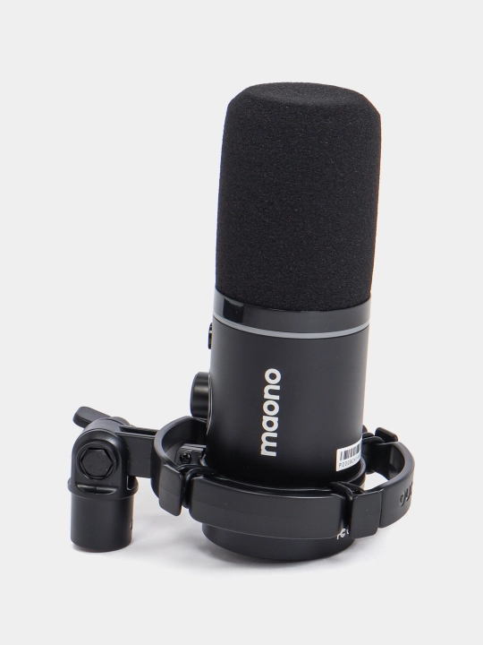 Микрофон Maono
