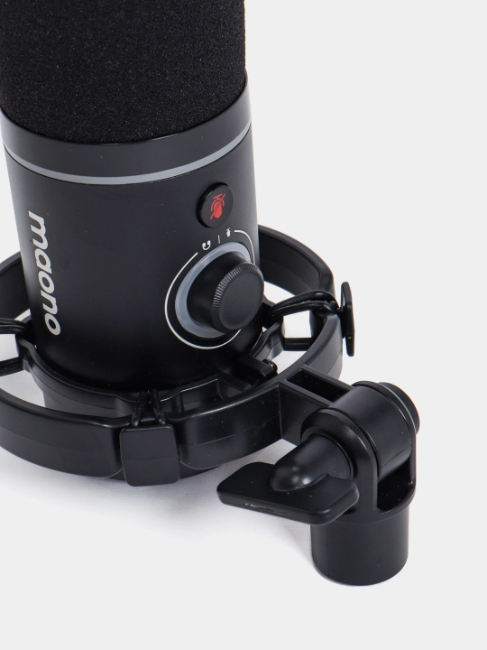 Микрофон Maono