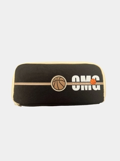 Qora