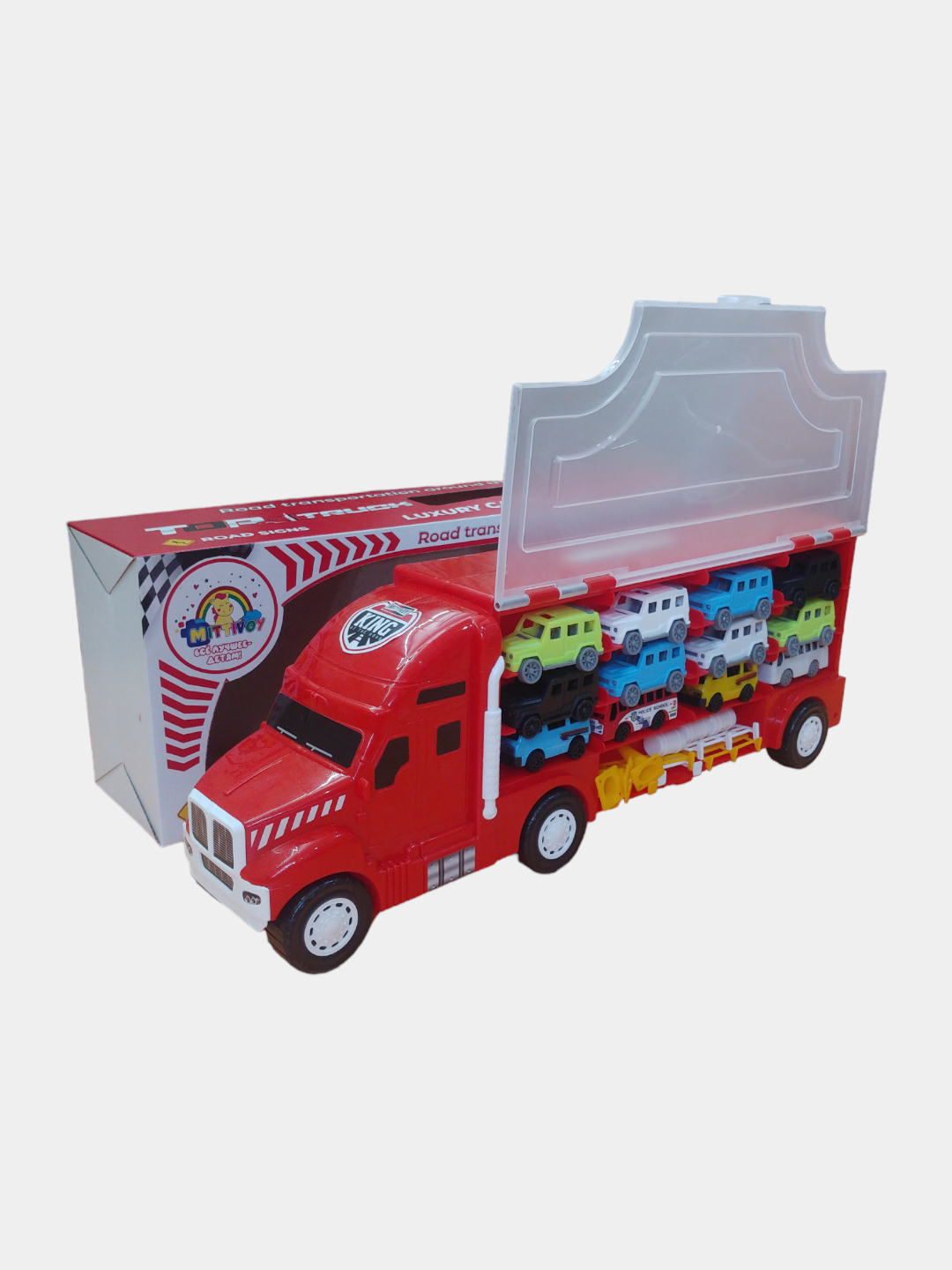 Rus pornosi: Talabalar kuni 2007